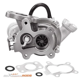Turbolader KP35 54359880009 for Citroen Ford Mazda Peugeot 1.4L DV4TD C1 1.4 HD