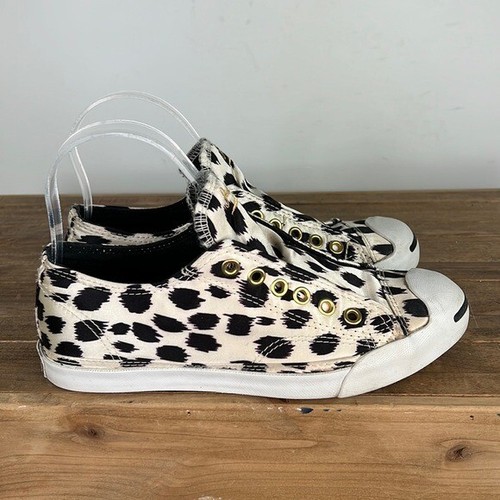 jack purcell laceless