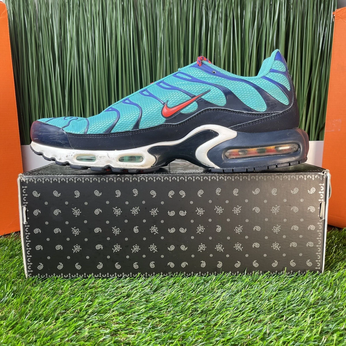 Nike air max shop plus discover your air