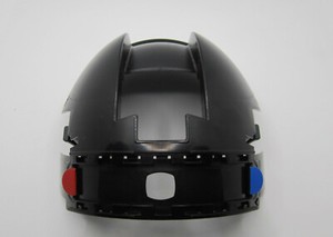 Ersatzteil für DeLonghi Dolce Gusto Type: EDG250.R: Gehäuse-Oberteil mit Blende