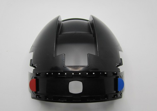 Ersatzteil für DeLonghi Dolce Gusto Type: EDG250.R: Gehäuse-Oberteil mit Blende