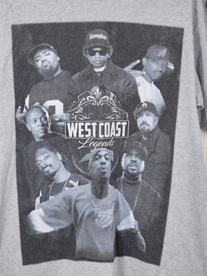 G-RAP コンピ WEST COAST UNDAGROUND / SHHH.. G-RAP コンピ WEST COAST UNDAGROUND / SHHH.. G-RAP コンピ