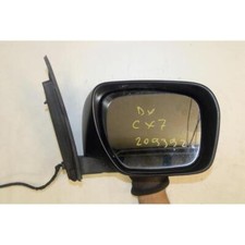 Retroviseur droit (ou coque) Mazda CX-7