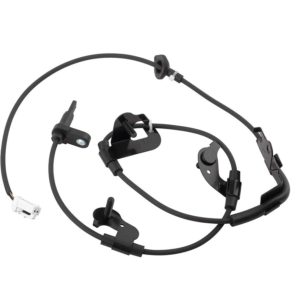 89545-42040 Fits Toyota RAV4 4WD 2006-2014 ABS Wheel Speed Sensor