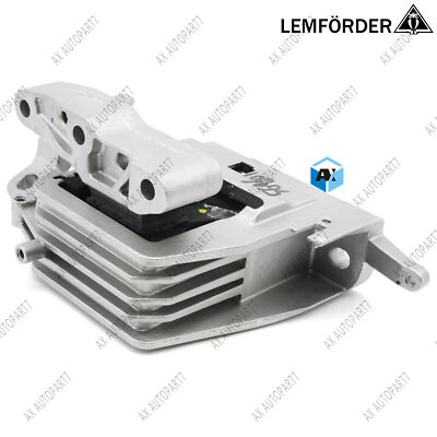 OEM Front Right Engine Mount 22118835564 For BMW X1 X2 Mini Cooper