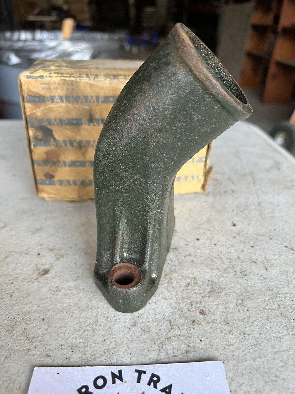 Picture 5 of 11