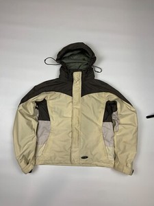 00s oakley テック系 road fuel snow jacket Oakley Road Fuel | eBay