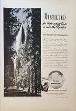 1938 Havoline Motor Oil Vintage Ad this oil keeps your engine clean