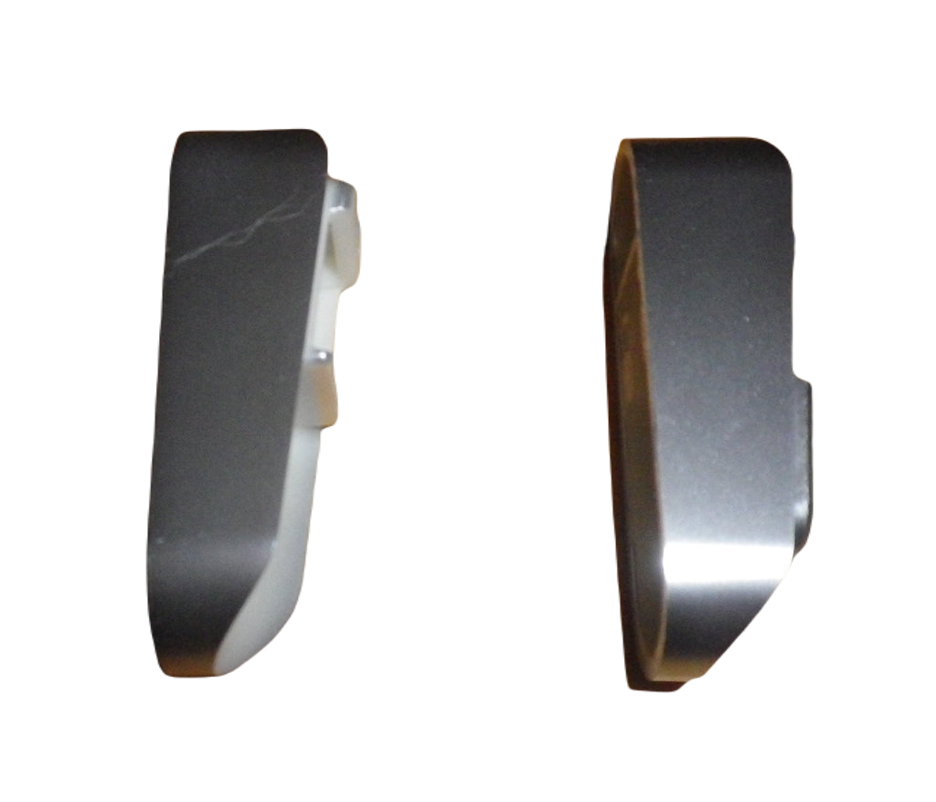 WESTINGHOUSE FREEZER DRAWER HANDLE PEDESTALS WQE6060SA eBay