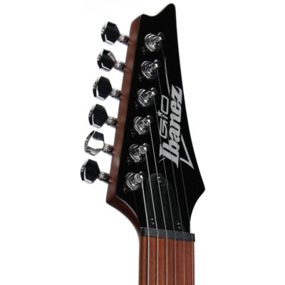 ギター Ibanez Gio GRG121SP-BKN GRG121SP | RG | ELECTRIC GUITARS | PRODUCTS | Ibanez guitars