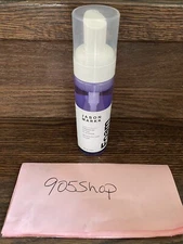 Brand New Jason Markk 7 oz. Foam Premium Shoe Cleaner 
