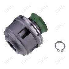 Mechanical Seal SSS3460 For Flygt Pump 2610 2620 2630 2640 4610 4620 20mm