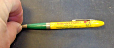 Scarce Circa 1950s Phellans Paints/Mexico Lum...