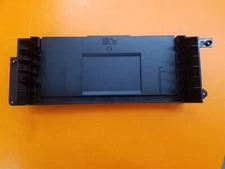 ⭐️⭐️⭐️⭐️⭐️ Printer Paper Feeder Tray Epson Workforce Pro WF-4630