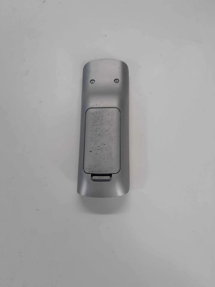 InFocus IECR6 1.5V Remote Control - Image 3 of 4