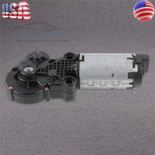 For 08-10 Chrysler Sebring 11-14 200 Convertible Top Roof Upper Lock Latch Motor