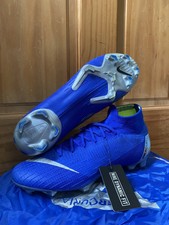 superfly 6 blue