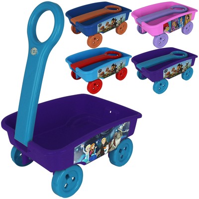 Spielzeug Für Draußen Garten