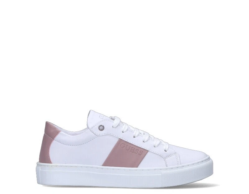 Sneakers Guess femme