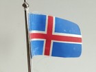 Foto 10 di 12