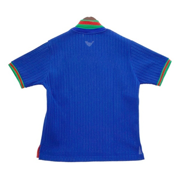 GUCCI × adidas Knit Polo Shirt Tops Sweater Cardigan Women