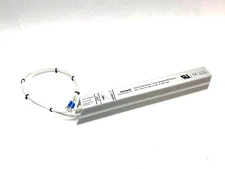 Rockwell Automation AK-R2-091P500 Ser. A Dynamic Brake Resistor 0-1000VDC Input