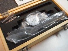 CME DIAL CENTERING INDICATOR - IMPORT