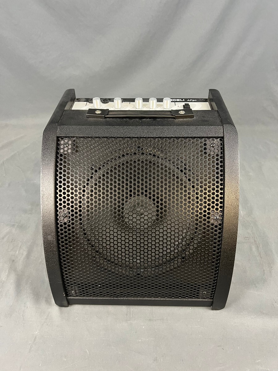 Medeli AP30 Personal Drum Monitor | eBay