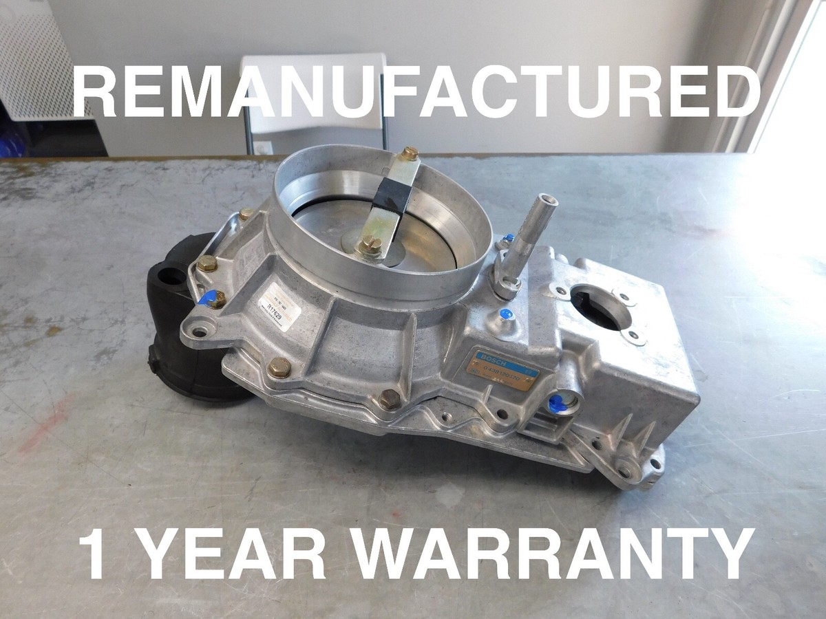 メル75802 作業服・作業用品 スイングトップ クロダルマKURODARUMA 32137【サン