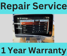 REPAIR 2014 - 2019 Mazda 3 6 CX-5 CX-3 OEM Ra...
