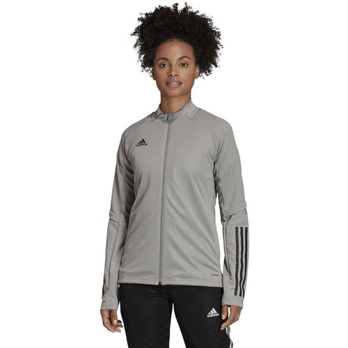adidas Women Small Condivo 20 Training 