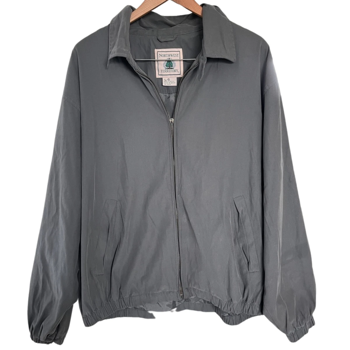 North west jacket best sale mens