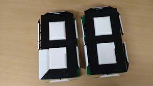563366_4 563366_4