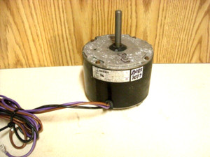 BO23-		BROAD OCEAN	Y7S859C503NT	1/8-1/6HP	208/230V	810RPM	0.78/0.95A