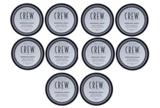Case of 12 Twelve~ American Crew Grooming Cream