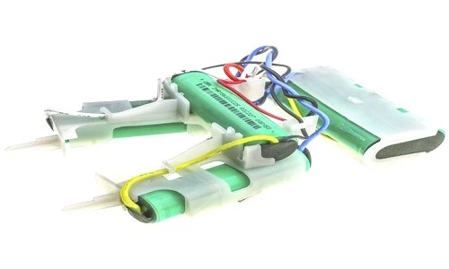 Battery For ELECTROLUX ZB3012 ELECTROLUX ZB3012 ELECTROLUX ZB3013 - Picture 2 of 5