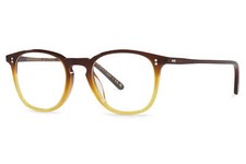 Oliver Peoples Women's Finley 1993 Whisky Gradient Opticals OV5491U-1746-50