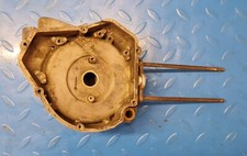 GARELLI MOSQUITO 38 B - CARTER MOTORE