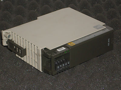 AEG DNP 205  6728-042.244643  //GEBRAUCHT