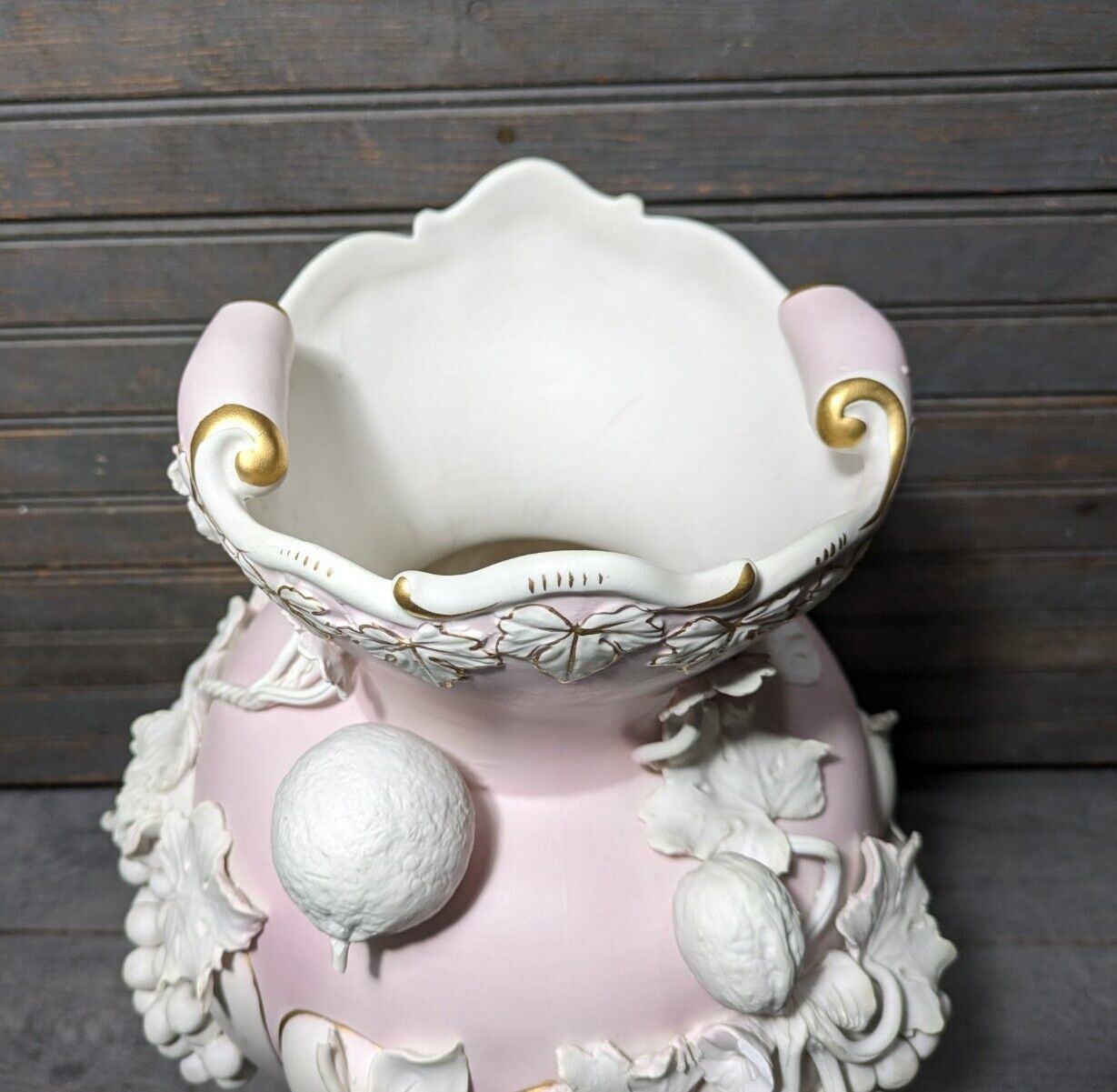Foto 12 di 24