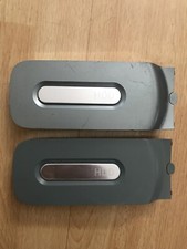 Two Xbox 360 20 GB 13.8GB hard drives,  TESTED 