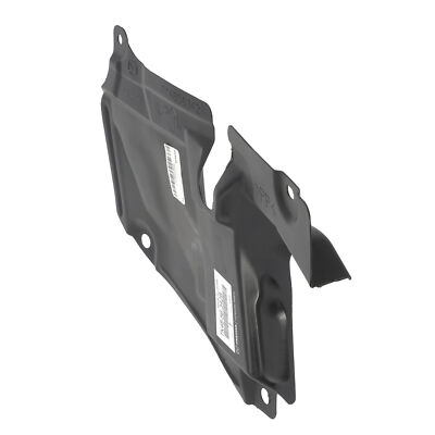 ⚫︎BBK⚫︎ページ OEM 2016-2020 Mazda 6 Cx5 Grand Touring Splash Shield Left Inner