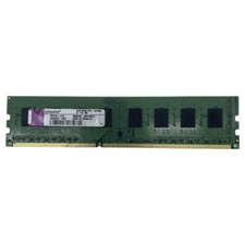 Desktop Computer Memory DDR3 PC3-1600U Fits For KINGSTON 2R 8 2GB