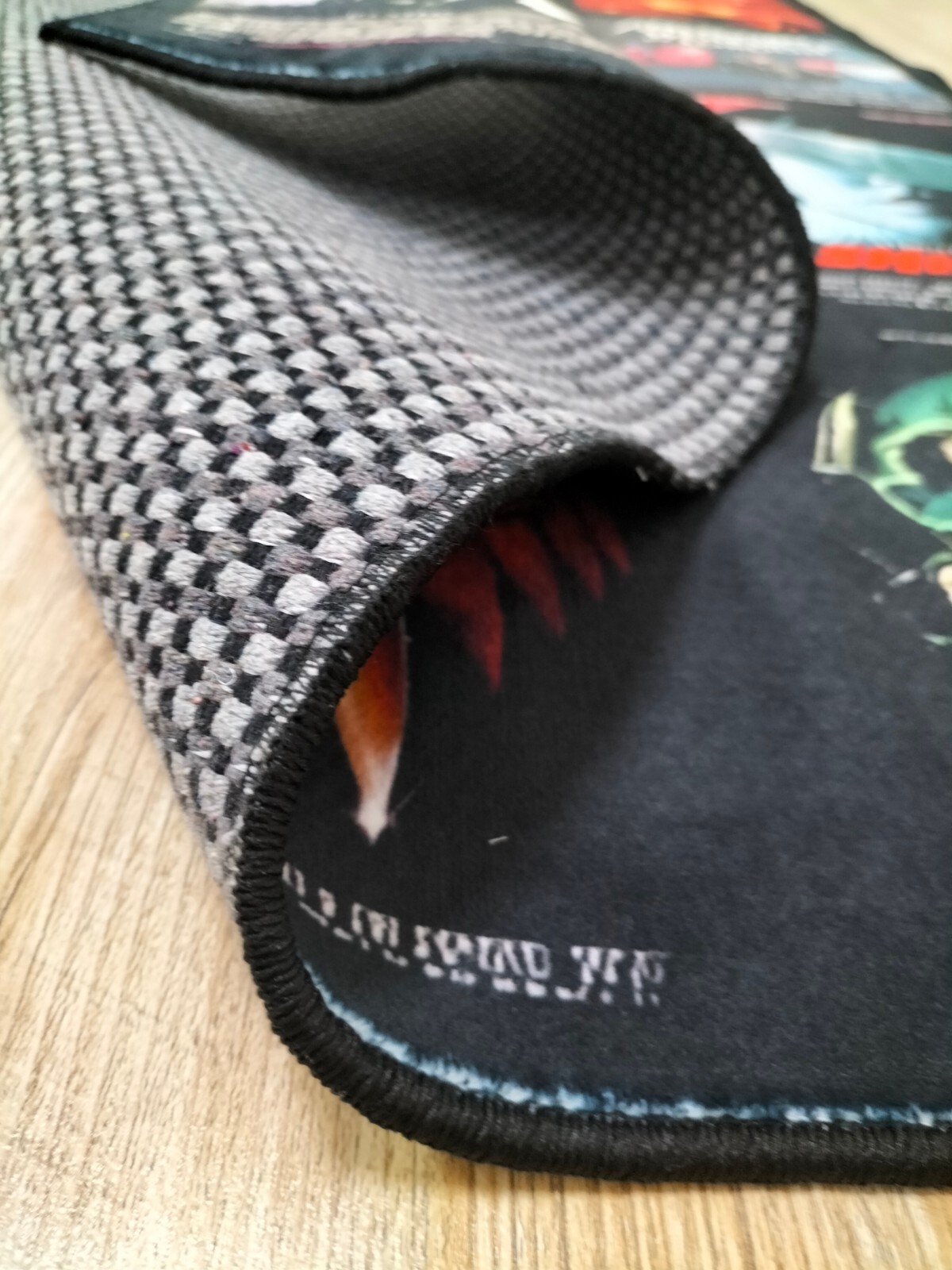 Picture 9 of 12