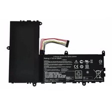 New C21N1414 Replacement Battery For Asus EeeBook X205T X205TA 11.6"Series 38Wh