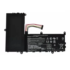 C21N1414 Replace Battery For Asus EeeBook X205 X205T X205TA X205TA-1B F205TA New