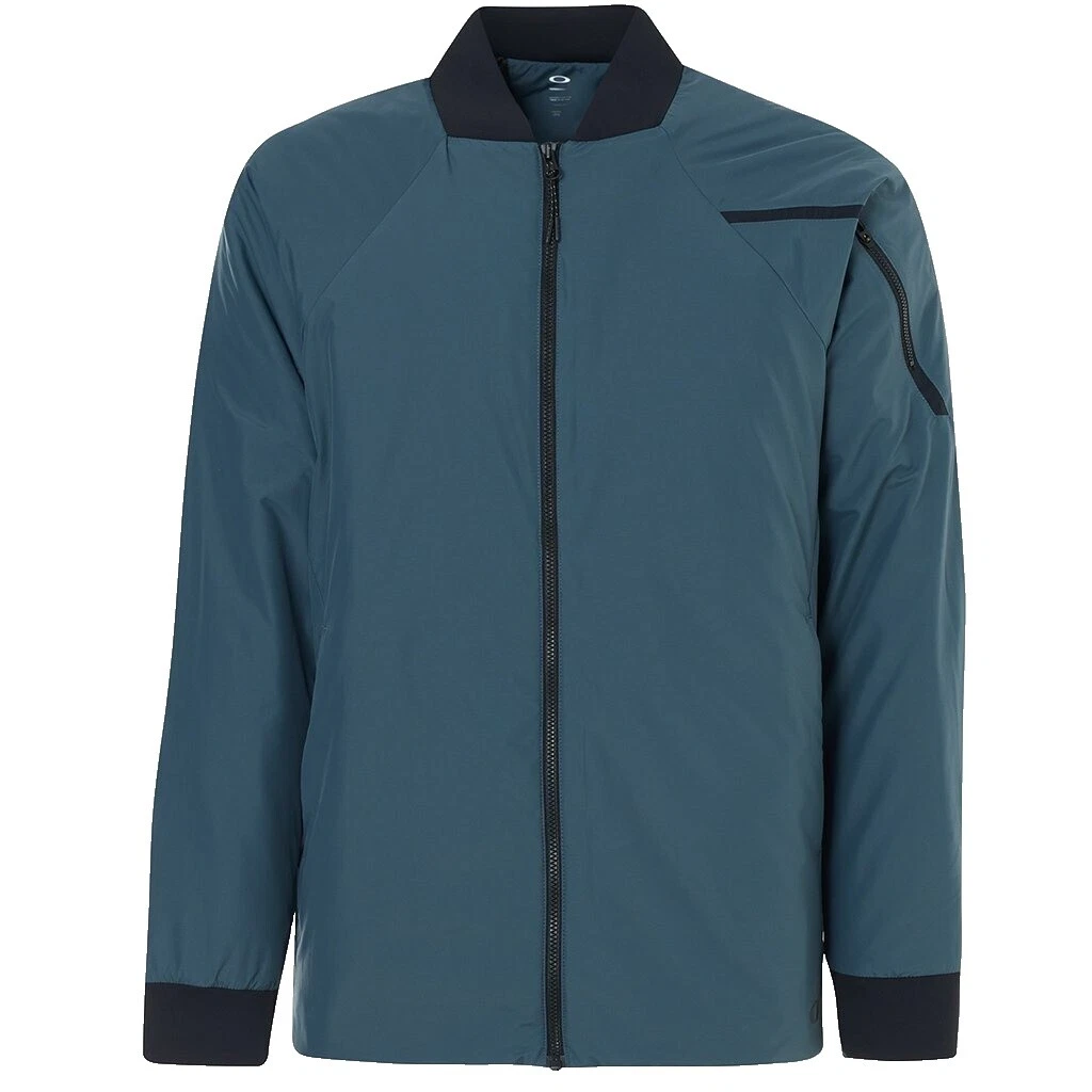 Oakley Coats, Jackets & Vests for Men with Soft Shell