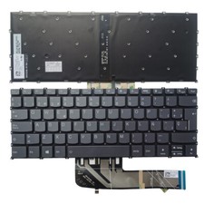 Latin Spanish Keyboard NEW FOR LENOVO Yoga Slim 7 Pro-14ITL5 7 Pro-14ACH5