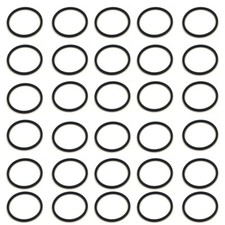 20PC Replacement Belts for Original Xbox DVD Drive  For All XBOX 360 drives