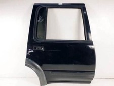 Porte arrière et accessoires Ford EXPLORER